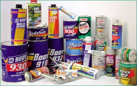 quality paints 1