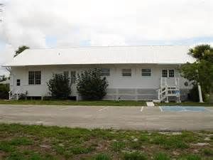 Woodcarvers Clubhouse