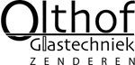 Olthof Glastechniek