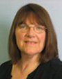 Call Overflow Service — Lynn Garrett in Akron, OH