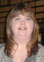 Dispatch Service — Melissa Farmer in Akron, OH