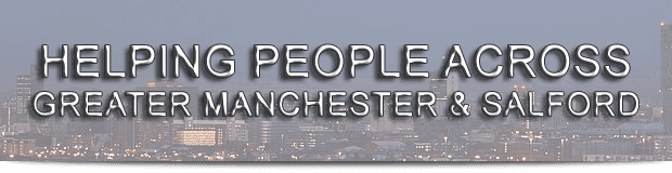 For friendly and professional help in Salford call KHF Solicitors Helping people across Greater Manchester and Salford
