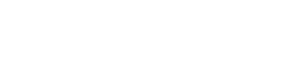 Welcome to KHF Solicitiors Welcome to KHF Solicitiors