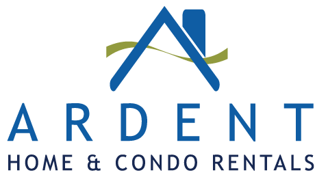 Poplar Property Management Logo