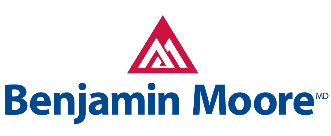 Benjamin Moore