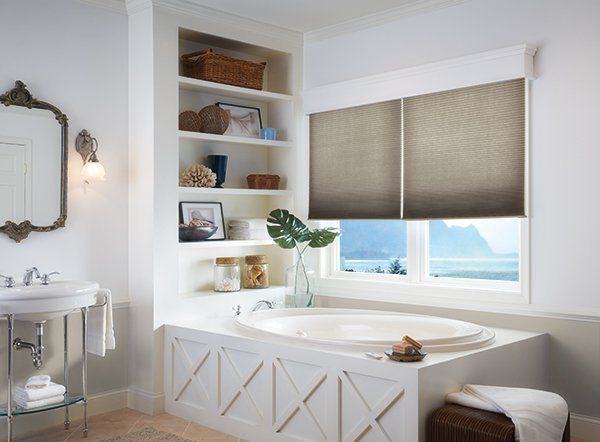 Graber Blinds
