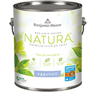 Natura Interior paint
