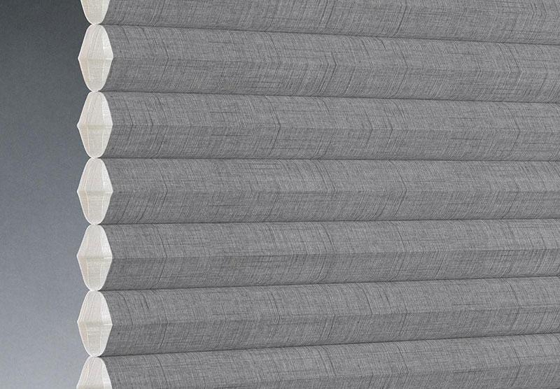 Blinds Hunter Douglas