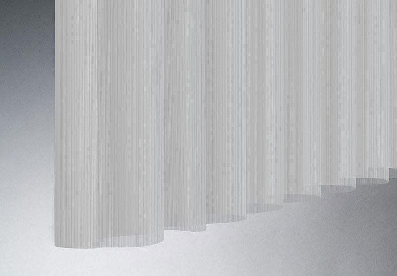 Luminette®