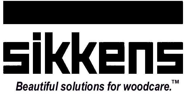 Sikkens logo
