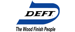 deft logo