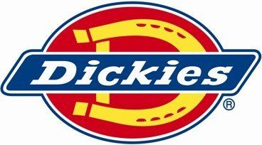 Dickies logo