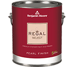 Regal