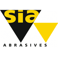 sia logo