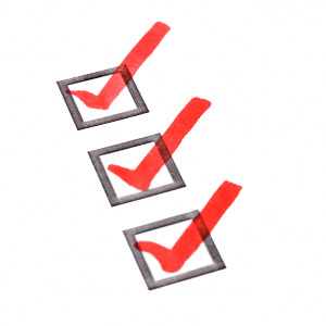iStock_000008674333_Small