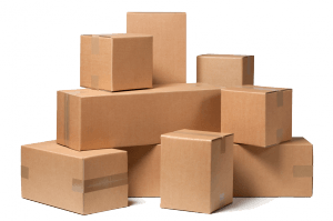 iStock_000014293043_Small