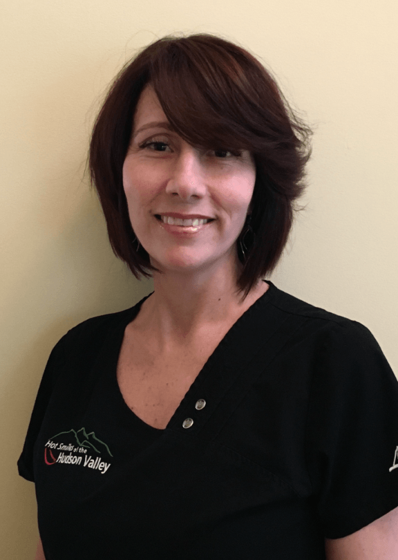 Cosmetic Dentistry Poughkeepsie, NY