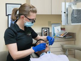 Family Dentistry New Paltz, NY