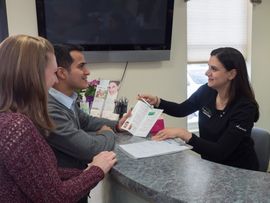 Family Dentistry Poughkeepsie, NY