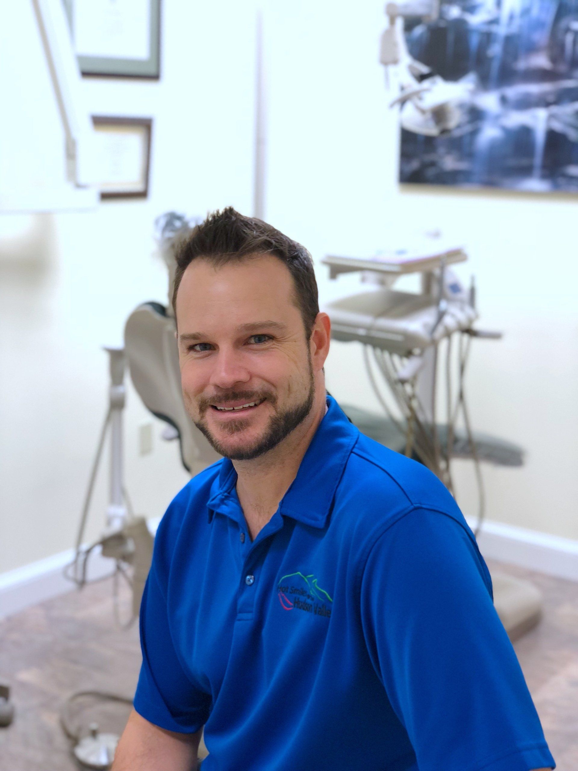 Cosmetic Dentistry Poughkeepsie, NY