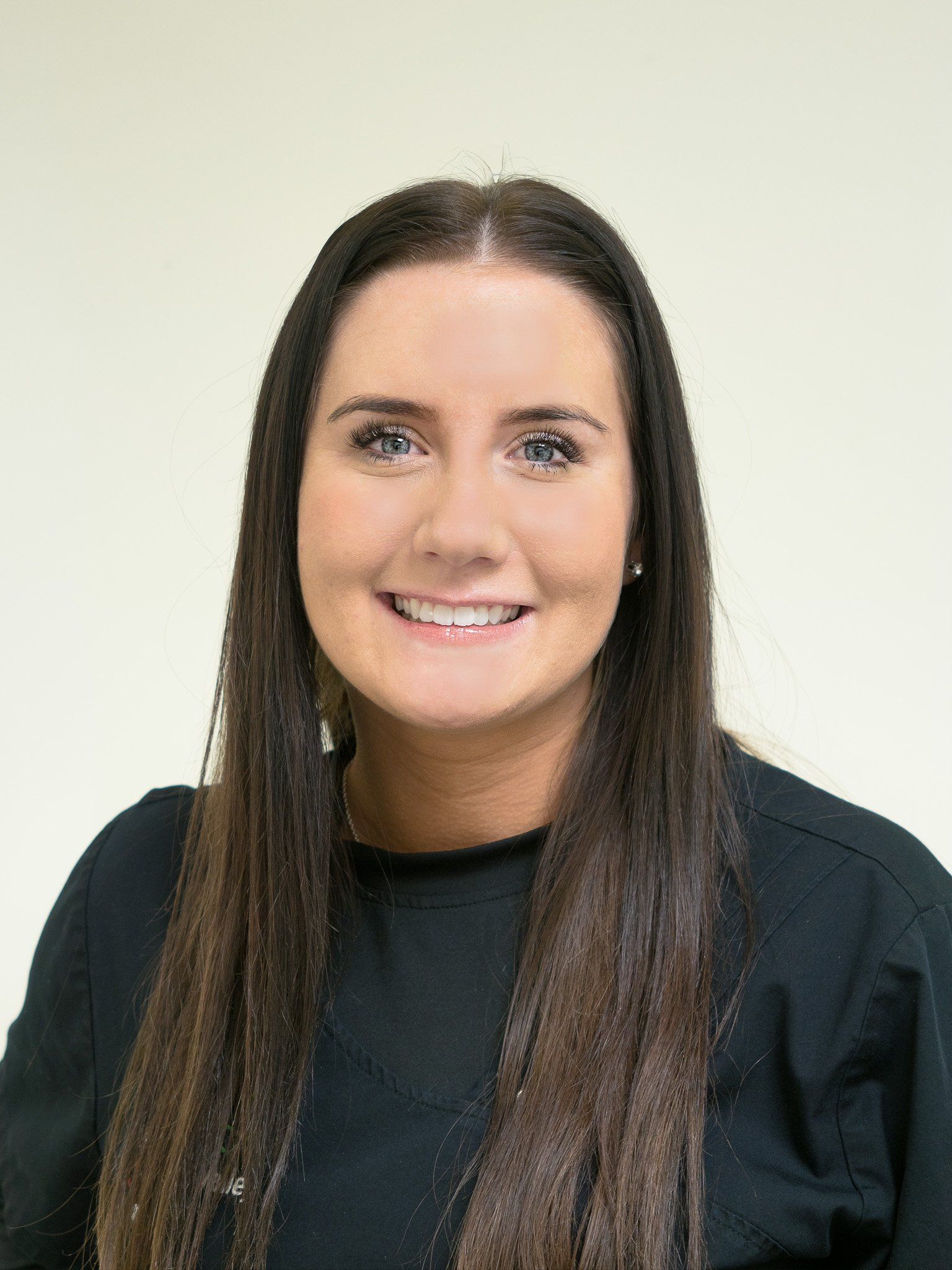 Cosmetic Dentistry Poughkeepsie, NY