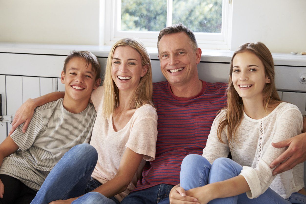Family Dentistry New Paltz, NY