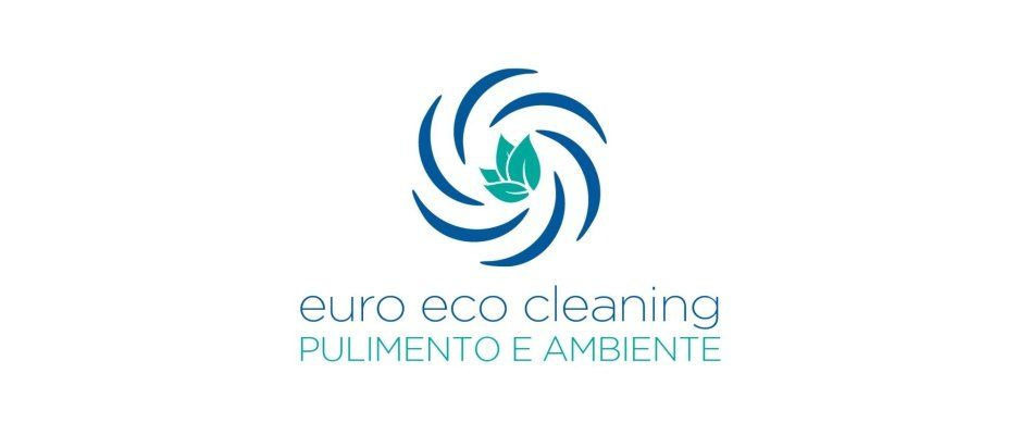 Euro Eco Cleaning - Roma Euro Eco Cleaning - Roma