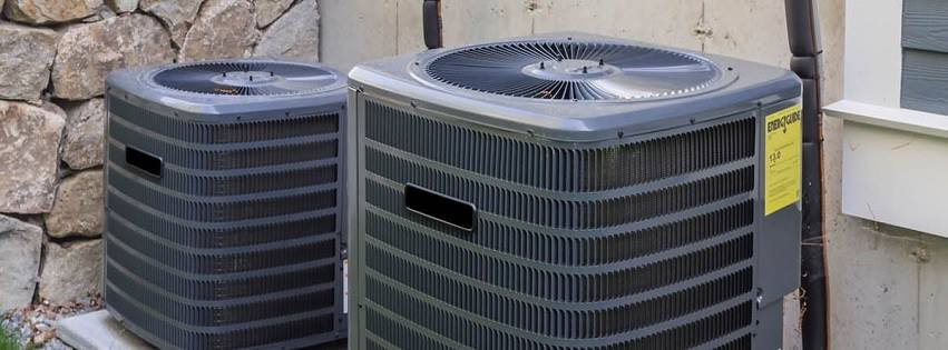 Air Conditioning Repair Company Phoenix AZ