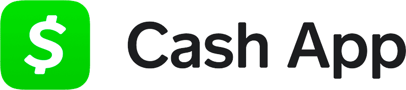 Cash App