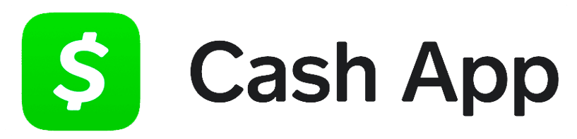 Cash App