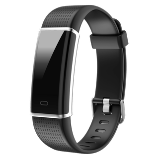halo proxxi wrostband