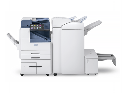 Xerox Versalink