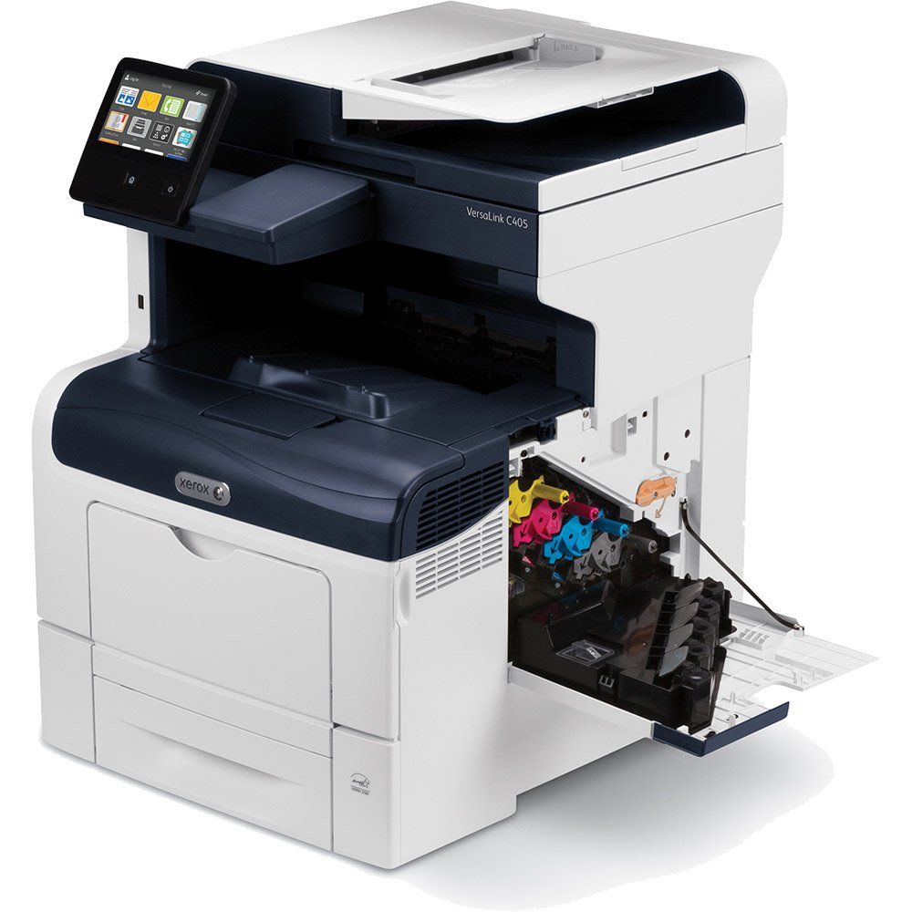Xerox Versa Link