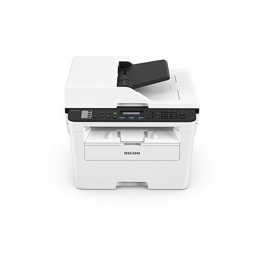 Ricoh