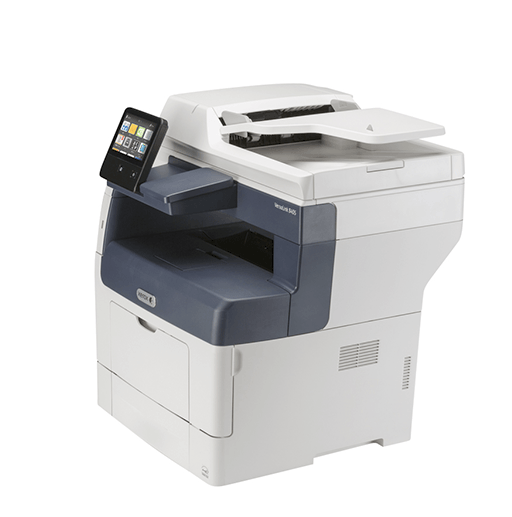 Xerox Versa Link
