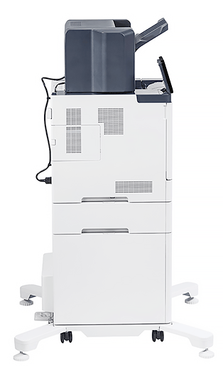 Xerox Versa Link
