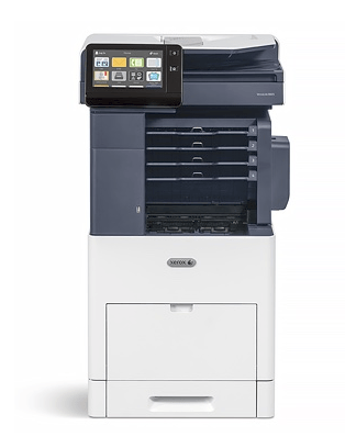 Xerox Versalink