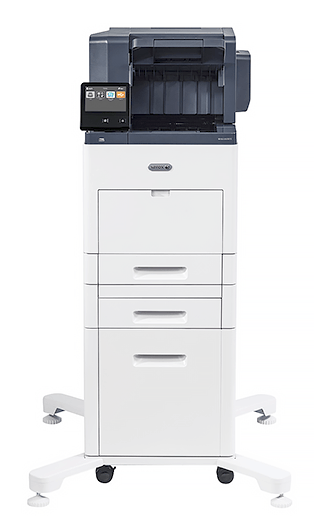 Xerox Versalink