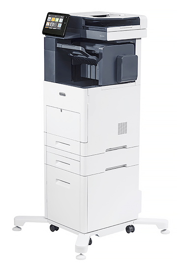 Xerox Versa Link