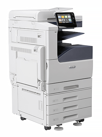 Xerox Versa Link
