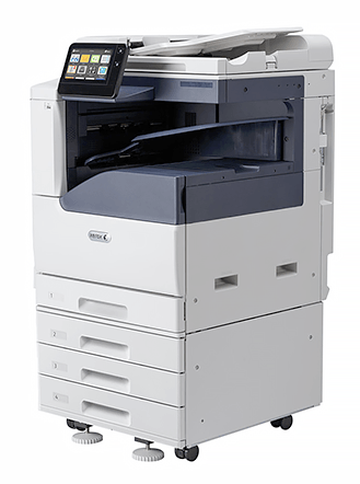 Xerox Versalink