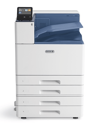 Xerox Versa Link