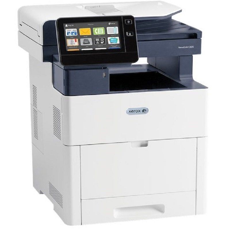 Xerox Versa Link