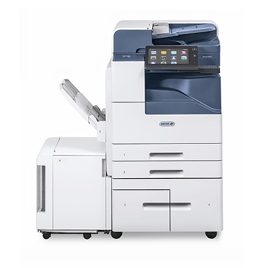 Xerox Altalink