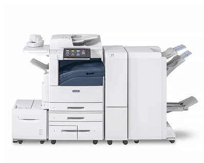 Xerox Altalink