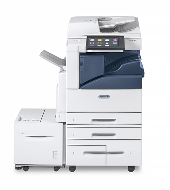 Xerox Alta Link
