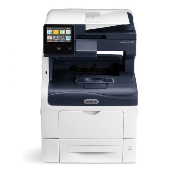 Xerox Versalink