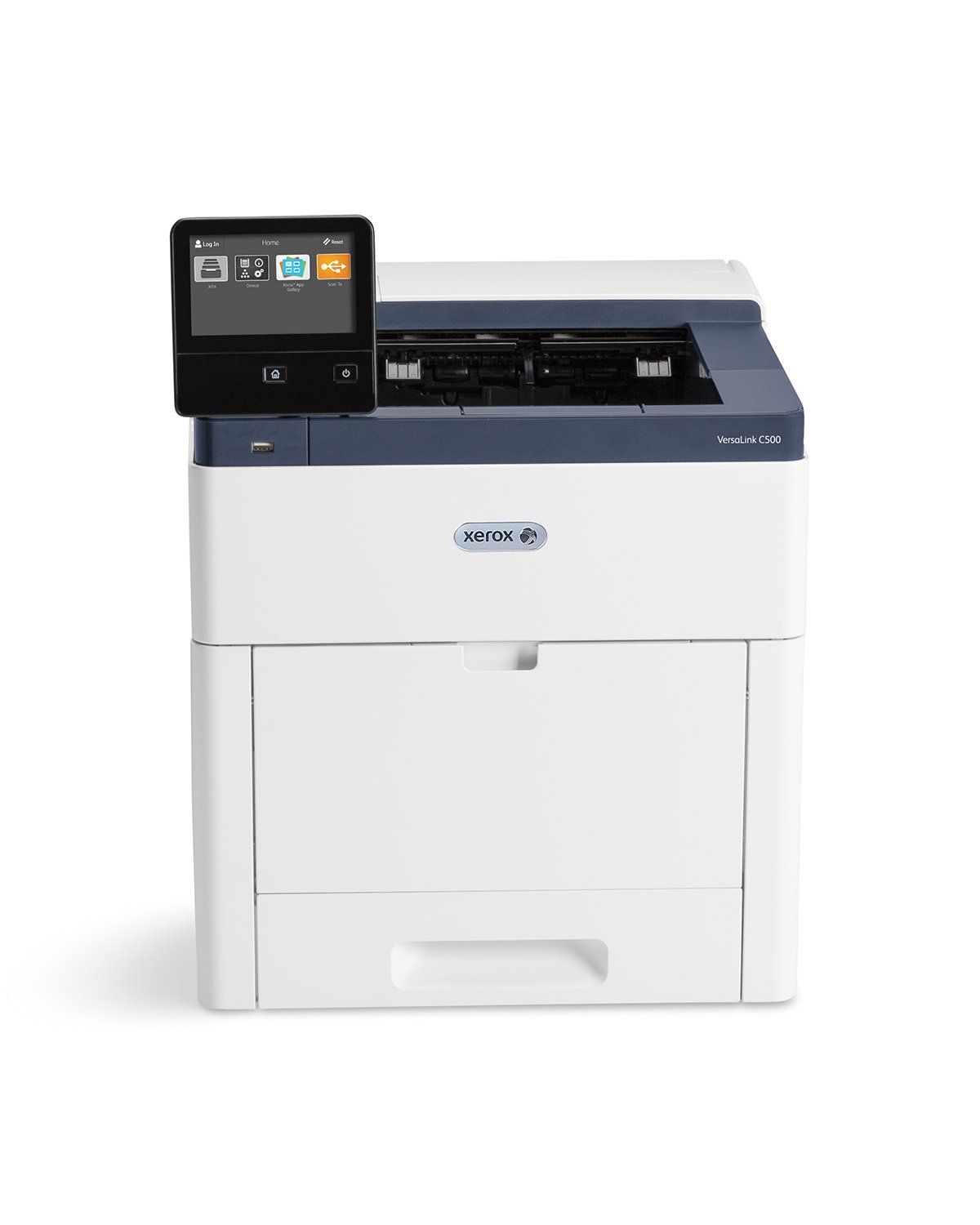 Xerox Versa Link