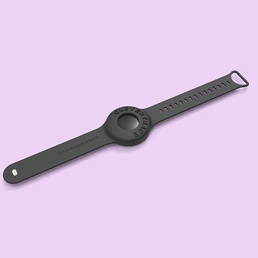 Solution components