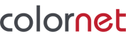 Colornet print services